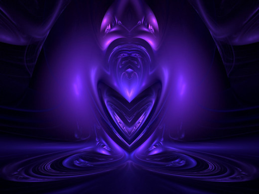 542607 (a): :1600x1200